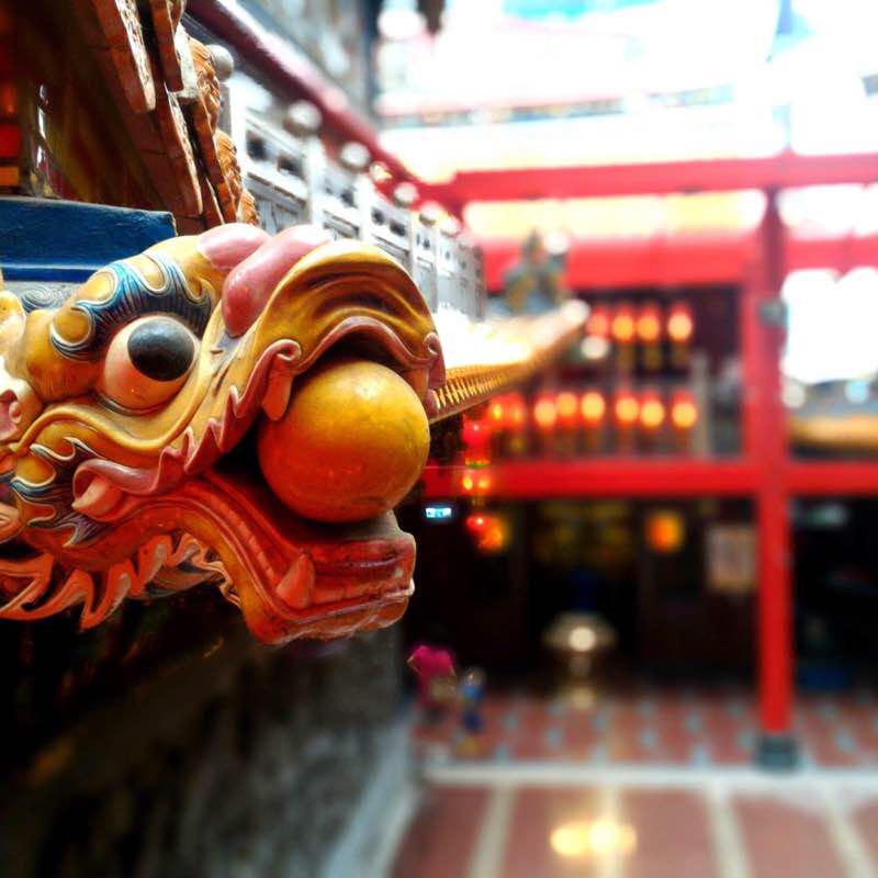 190612_錫口廊道走讀