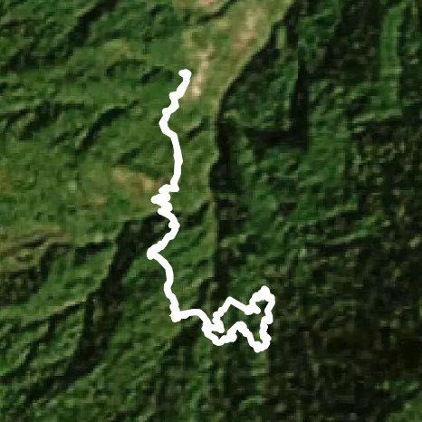 108/7/6鎮西堡檜木群（B區）