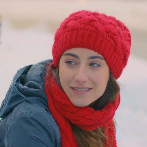 Metropolitan corporation Park walking route map in Quetta