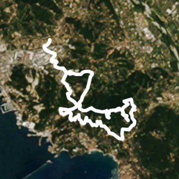 ENEl-forte di Canarbino-Cerri-Pugliola-Pitelli-cas