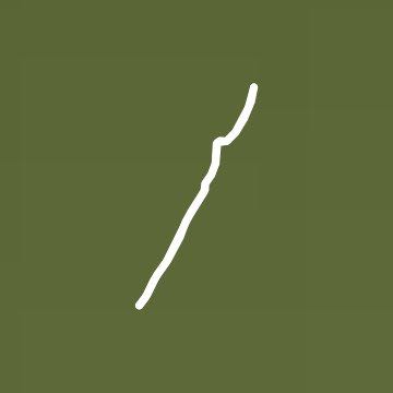 Lungolago Campeggi Lazise