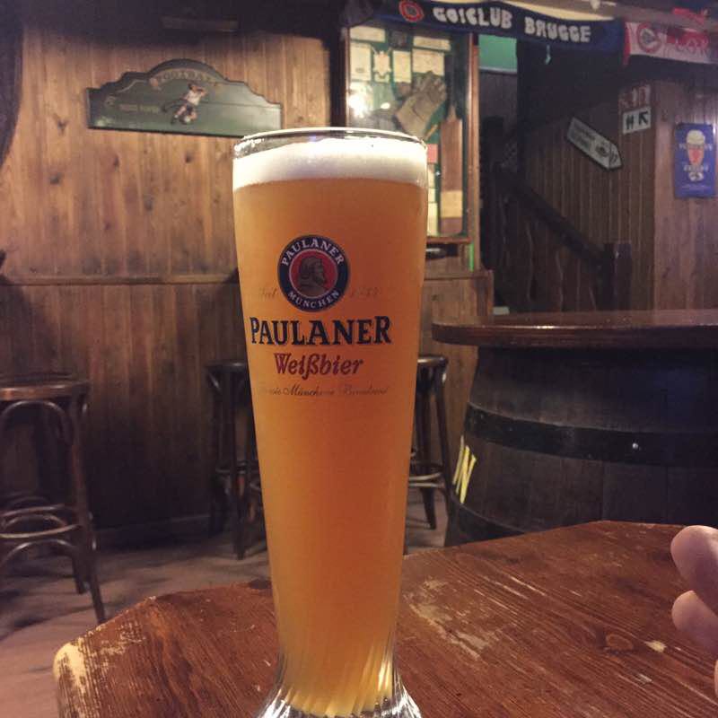 We’re country Park Castle route 