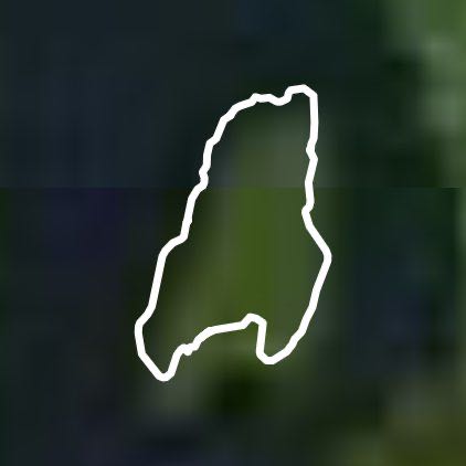 Holiday Cycle Millport