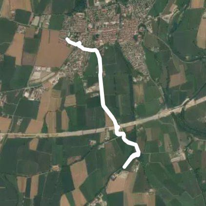 Corsa 🏃🏼‍♀️