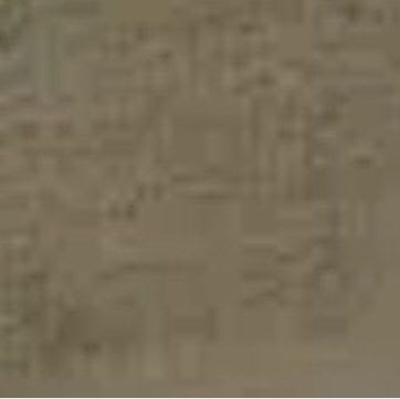 07/04/19 walking route map in Ellezelles