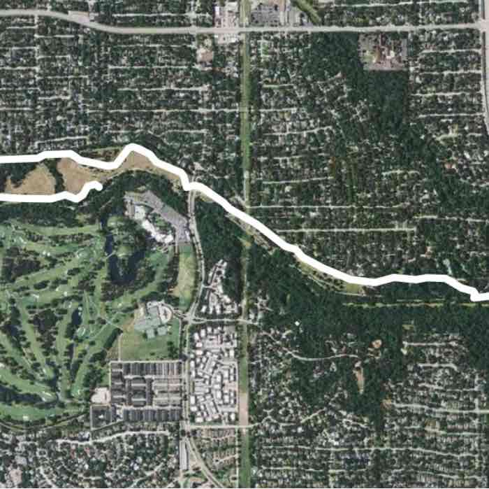 terry herhey park 