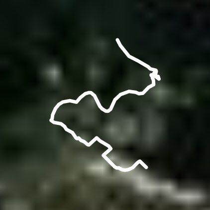 Stanley Park Vancouver