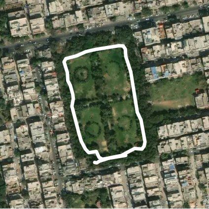 Park