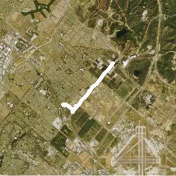 Family walking and friends dog walking 