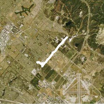 Weekend walk with kids and husband 