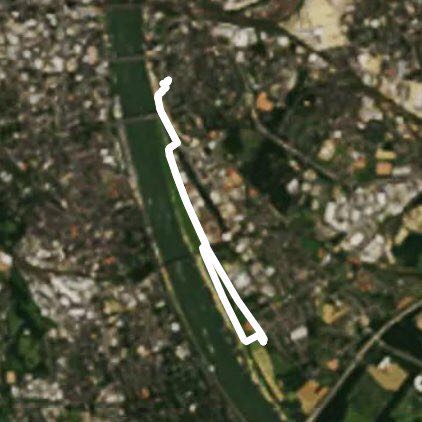 alfred schütte allee