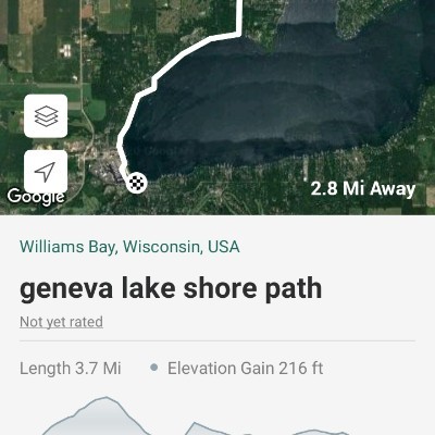 jonqpublic2020 post 2