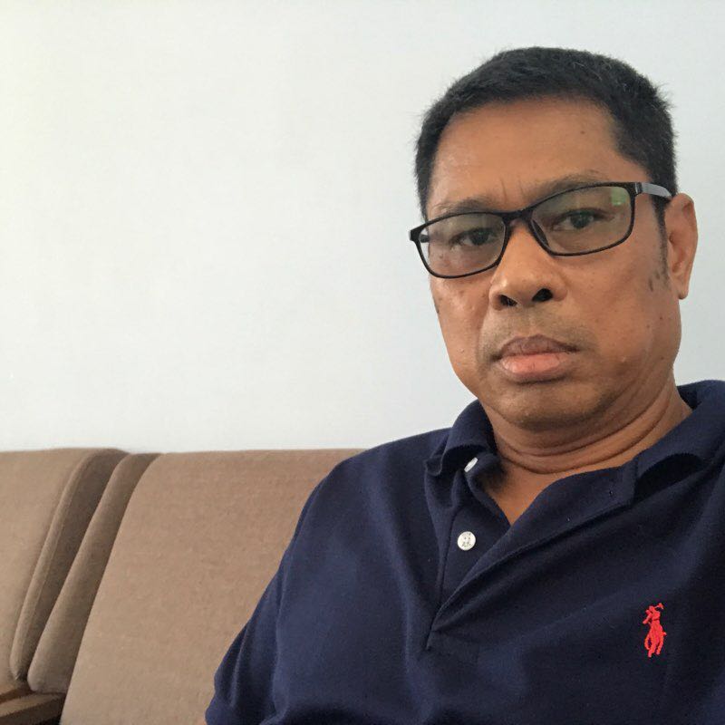 New world ChamkaDoung Borey 