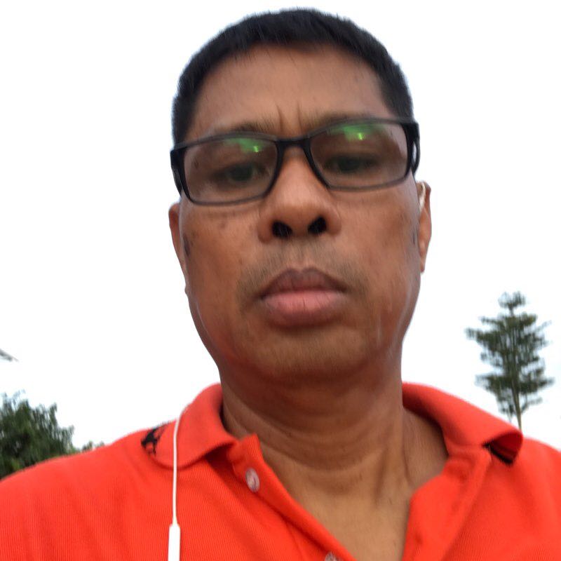 បុរីពិភពថ្មី