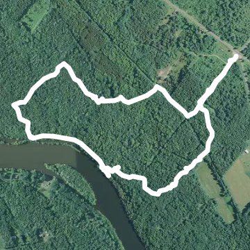 Great Bear Springs Rec Area, Fulton/Phoenix NY