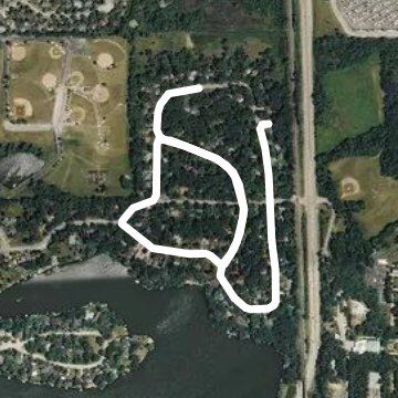 1.3 miles