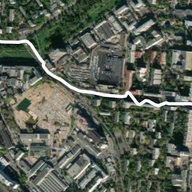 Прогулка 🚶🏼‍♂️