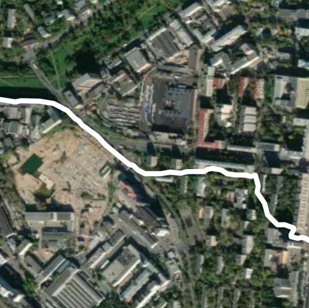 Прогулка 🚶🏼‍♂️