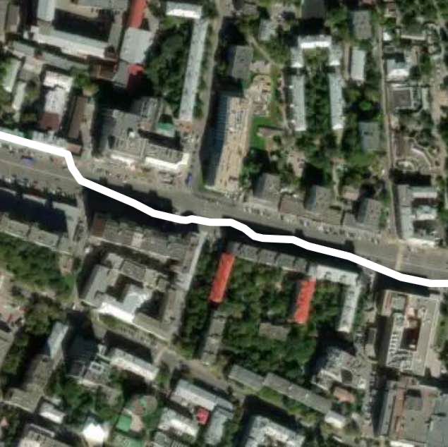 Недоразумение 🤨