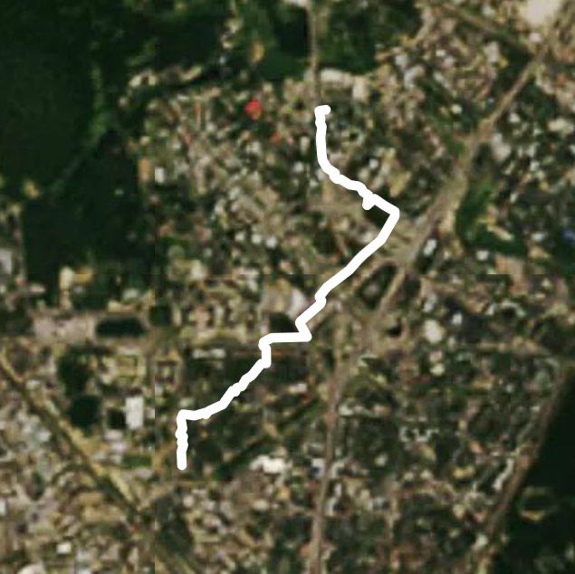 Прогулка 🚶🏼‍♂️