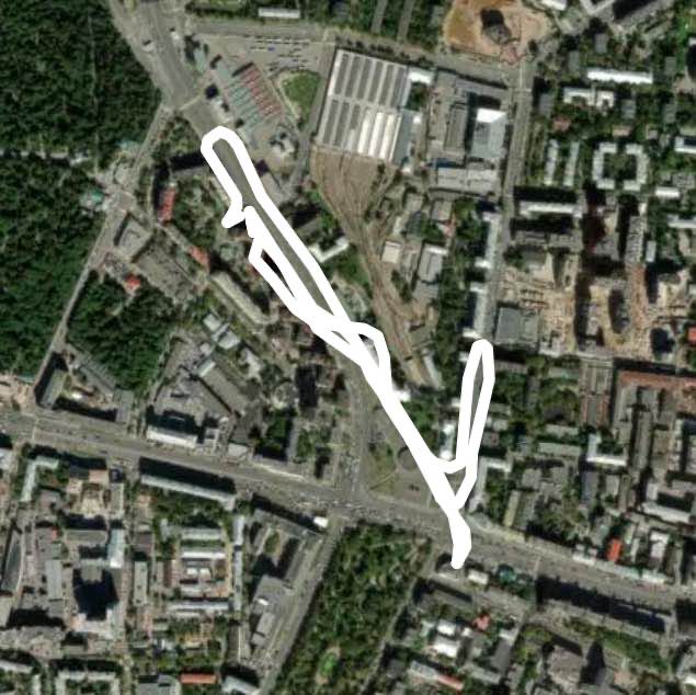 Прогулка 🚶🏼‍♂️