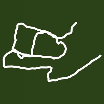 Парк дружбы