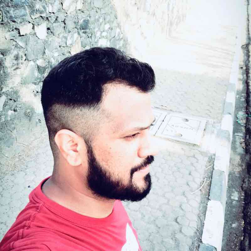 AJ