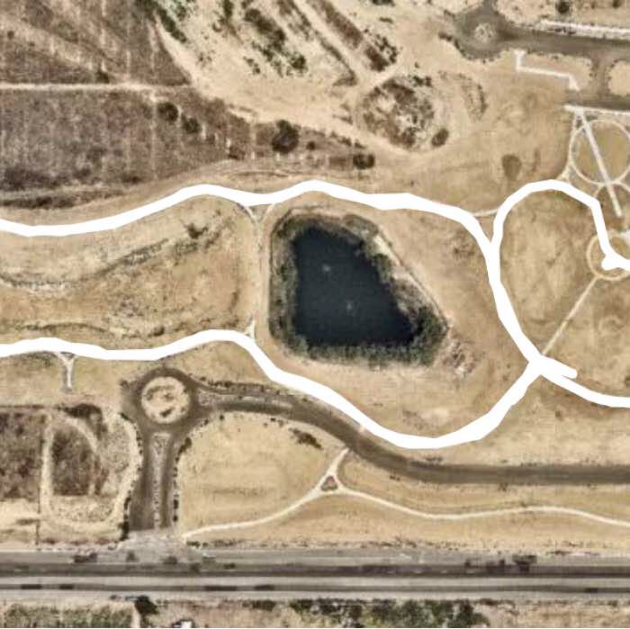 kaiser permanente sports village