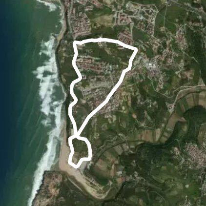 Ericeira COVID-19 1