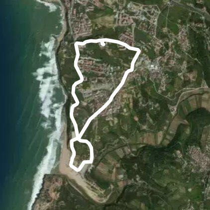 Ericeira COVID 2