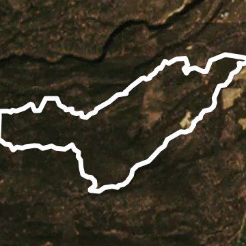 phil's ez mtn bike ride v11.8