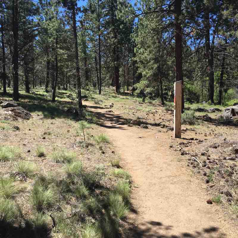 Riley Ranch to Tumalo boardwalk v5.46
