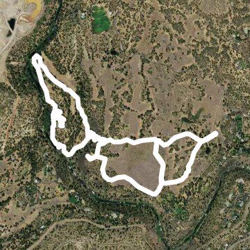 riley ranch reserve v3.3 upper lower