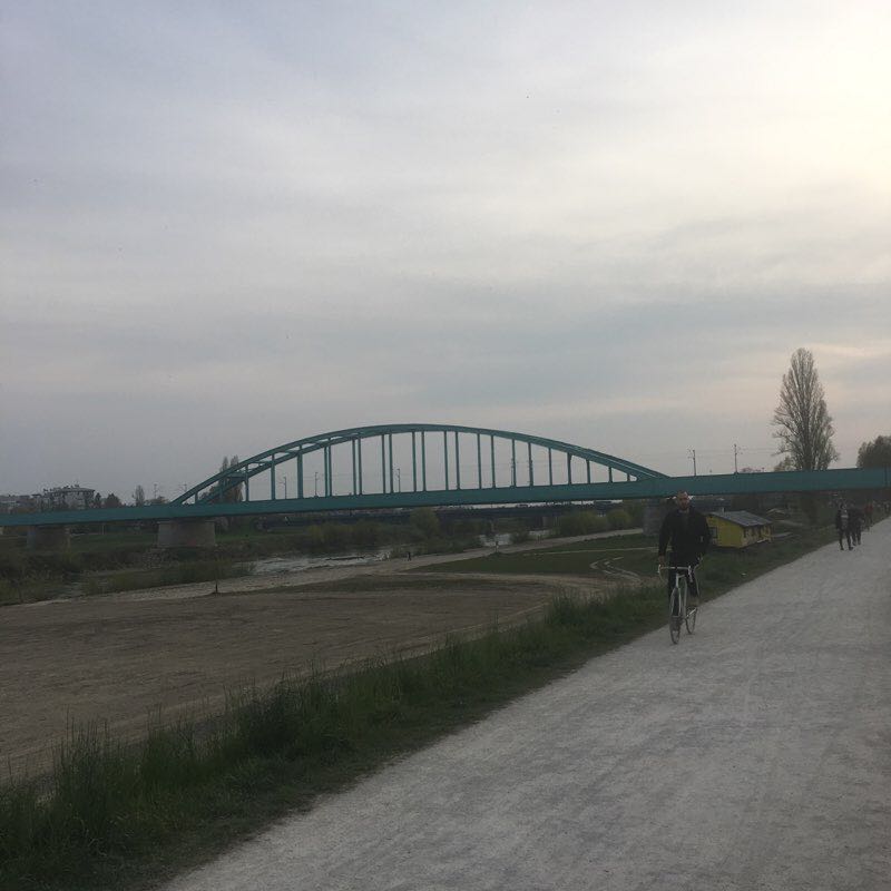 Mi