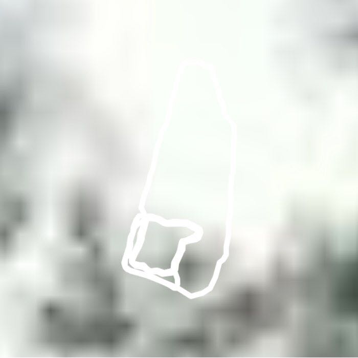 padang astaka, cukai