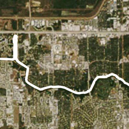 hershey - Beltway 8 to i6