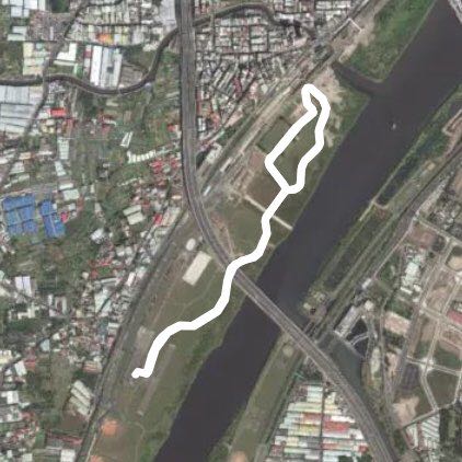 西盛遙控飛機場