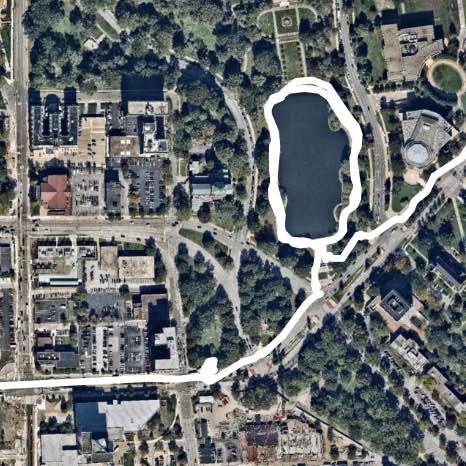 university circle cleveland