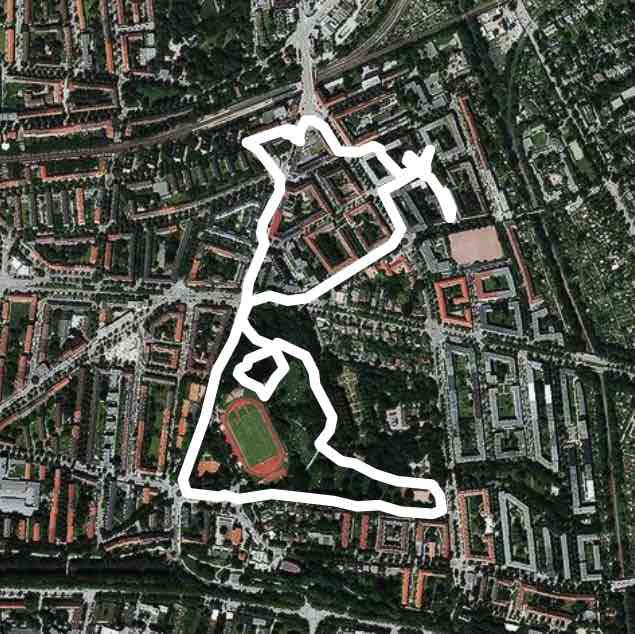 46+ Hammer Teich 20537 Hammburg, Stadtplan, parkplätze,