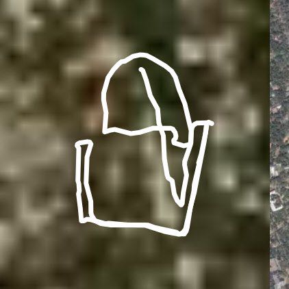 парк Победы