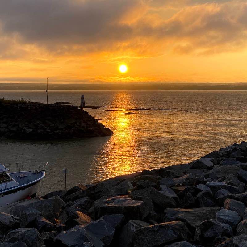 St-Michel-de-Bellechasse