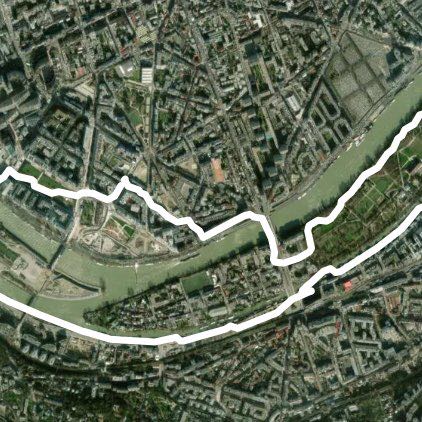 dimanche avec celine 