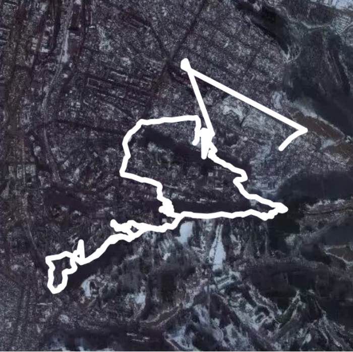 очень приятный