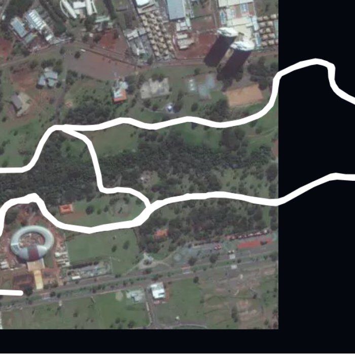 Parque das Nacoes 11.04.19