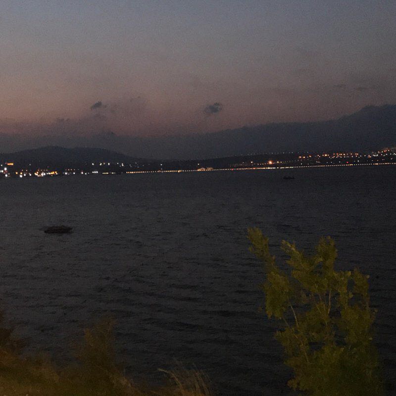 Утро😍немного в горы😍