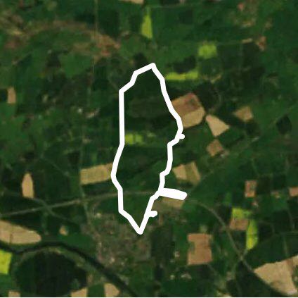 Aydon Castle & Halton