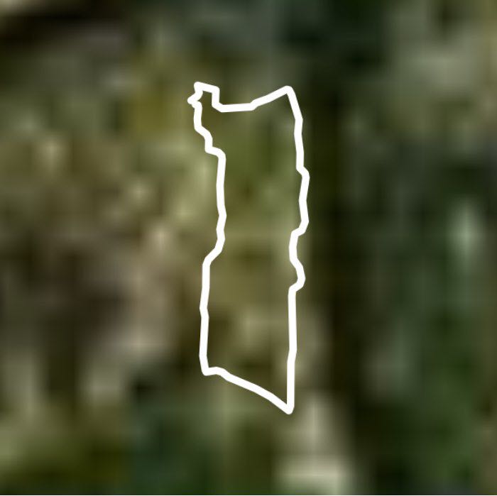 DMT Братеевская пойма.