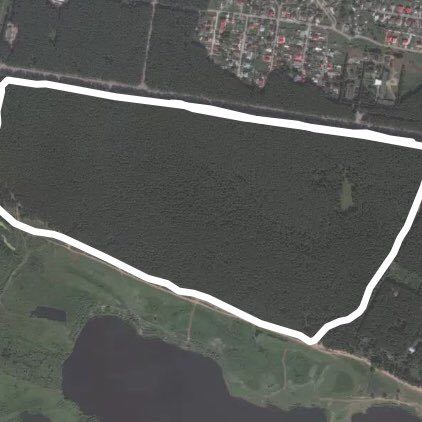 гагаринский