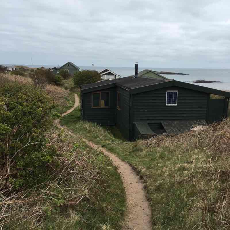 Lowe Newton-by-the-Sea 