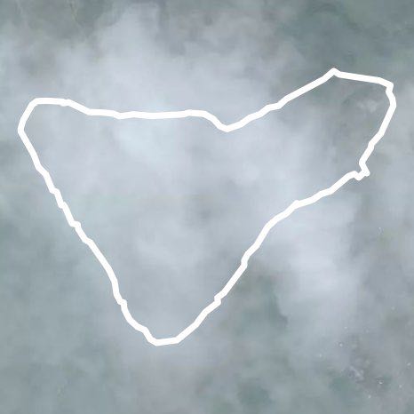 Old Pleasley Colliery